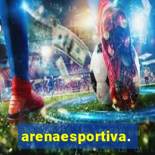 arenaesportiva.bet