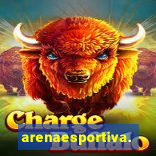 arenaesportiva.bet