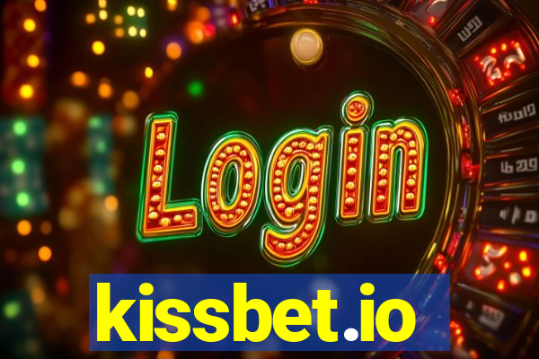 kissbet.io