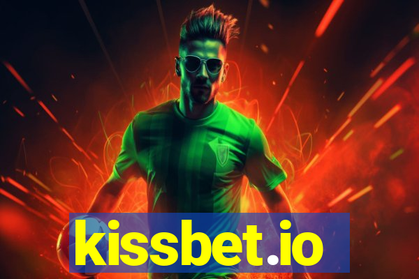 kissbet.io