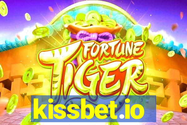 kissbet.io