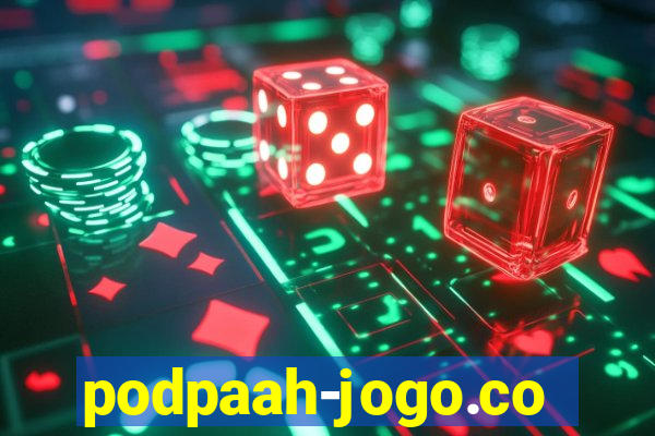 podpaah-jogo.com