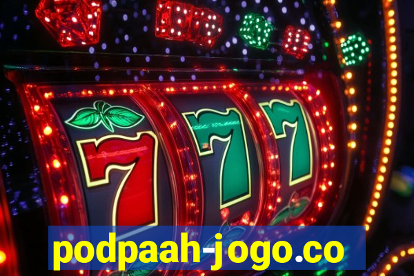 podpaah-jogo.com