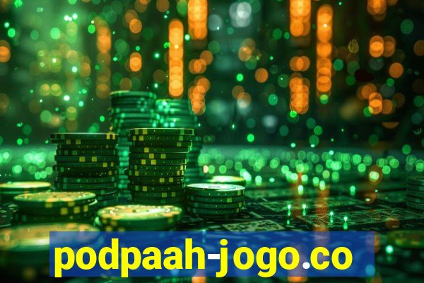 podpaah-jogo.com