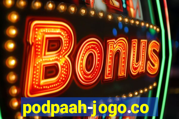 podpaah-jogo.com