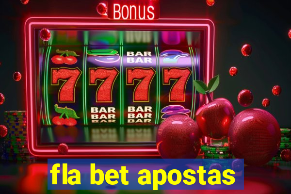 fla bet apostas