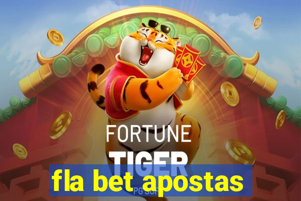 fla bet apostas