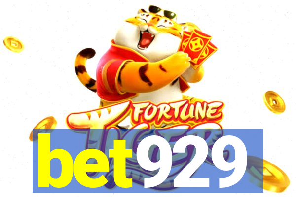 bet929