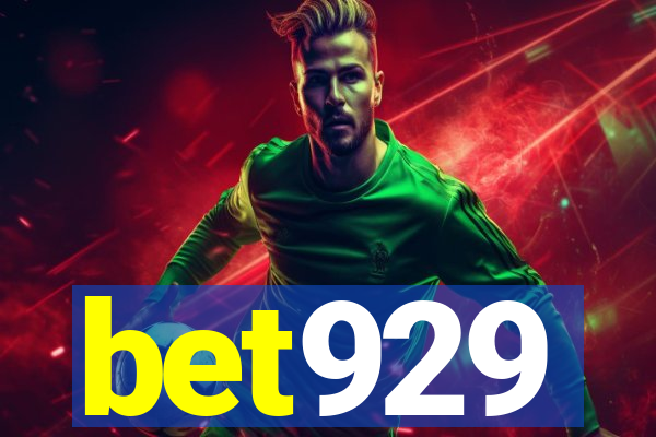 bet929