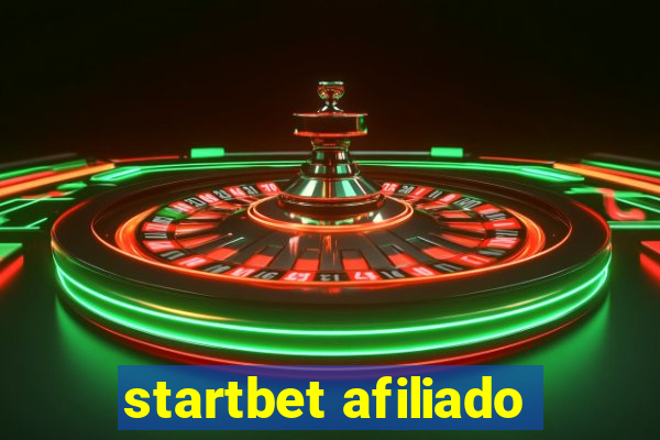 startbet afiliado