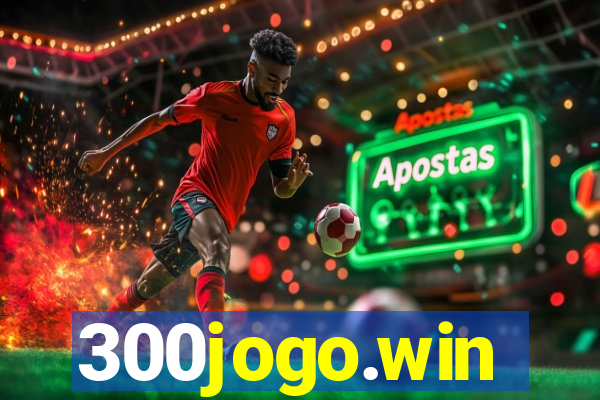 300jogo.win