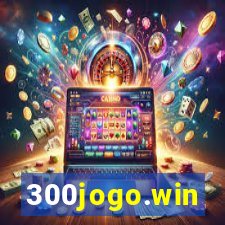 300jogo.win