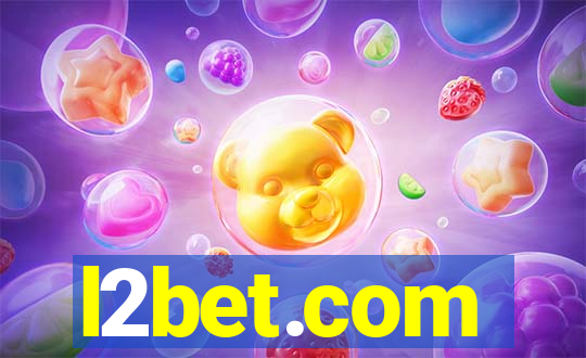 l2bet.com