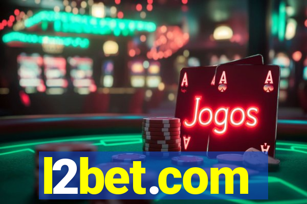 l2bet.com