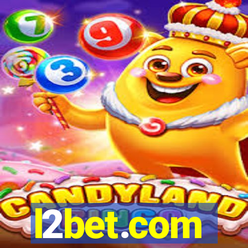 l2bet.com