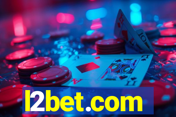 l2bet.com