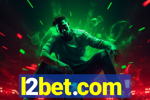 l2bet.com