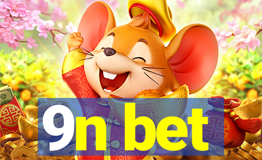9n bet