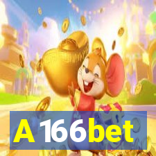 A166bet