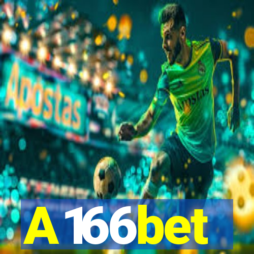 A166bet