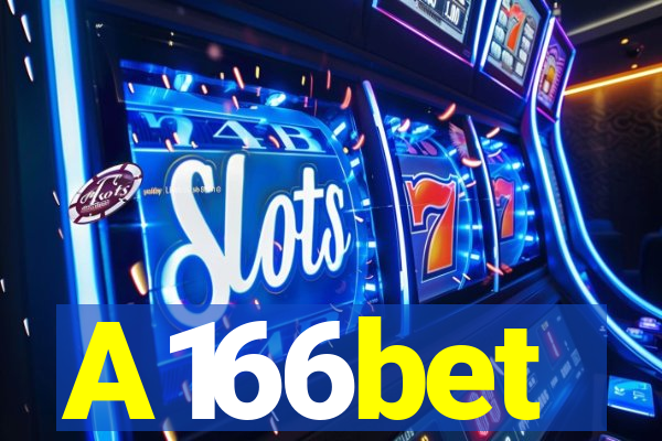 A166bet