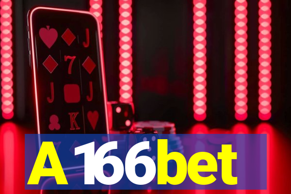 A166bet