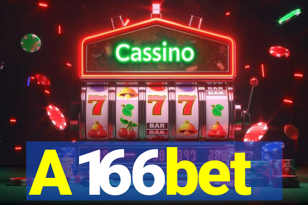 A166bet