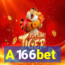 A166bet