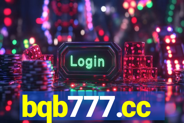 bqb777.cc