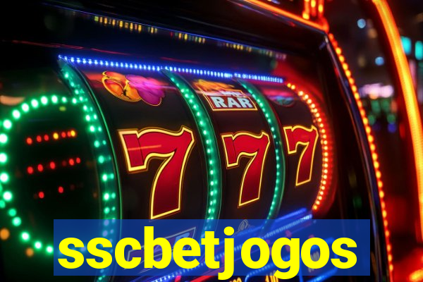sscbetjogos