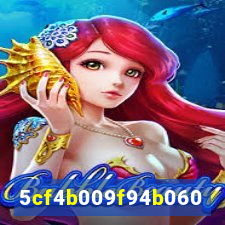 422 bet