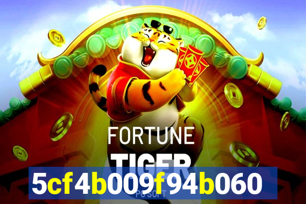 422 bet