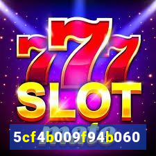 422 bet