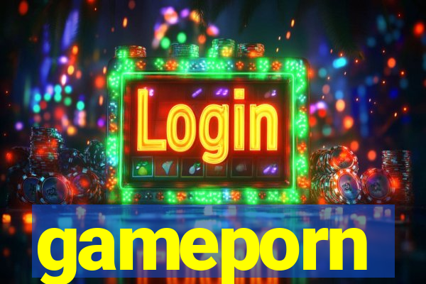 gameporn