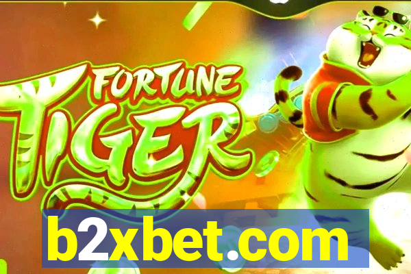 b2xbet.com