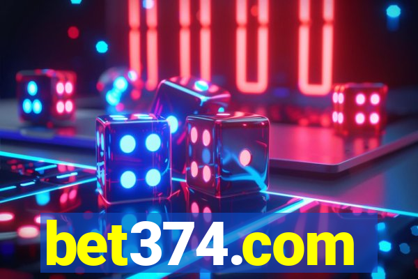 bet374.com