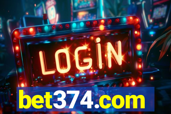 bet374.com