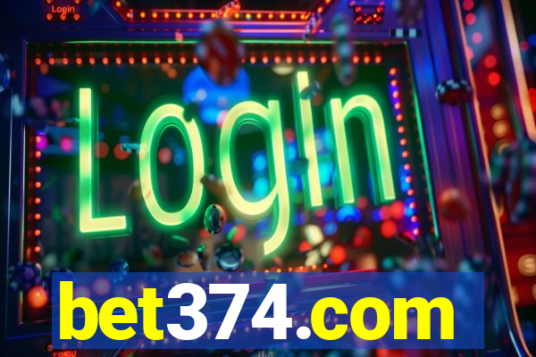 bet374.com