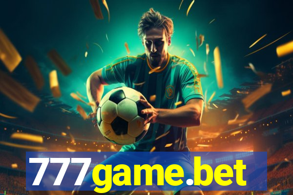 777game.bet
