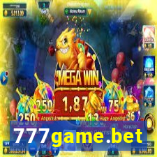 777game.bet