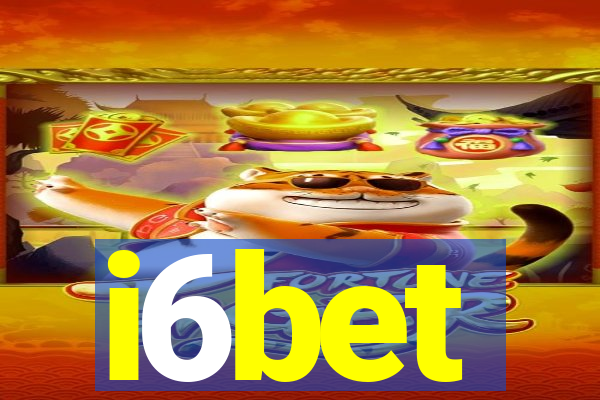 i6bet