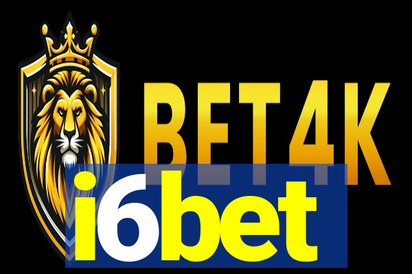 i6bet