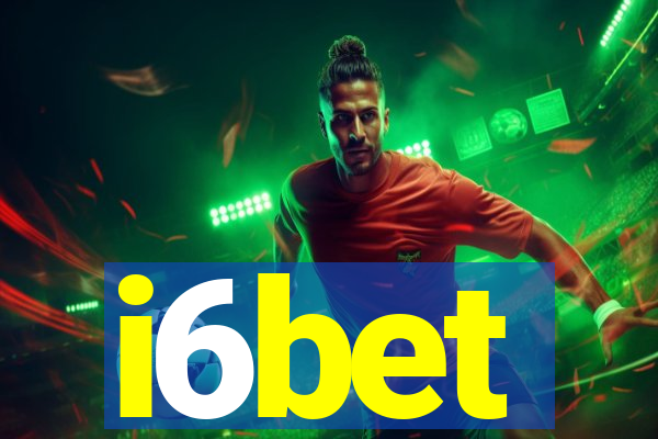 i6bet