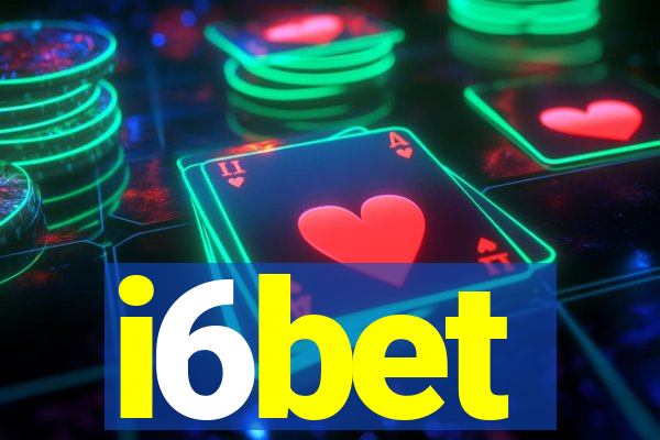 i6bet