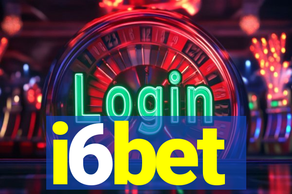 i6bet