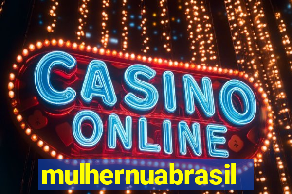 mulhernuabrasil
