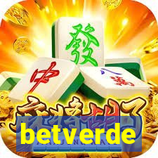 betverde