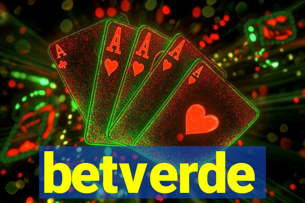 betverde