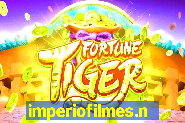 imperiofilmes.net