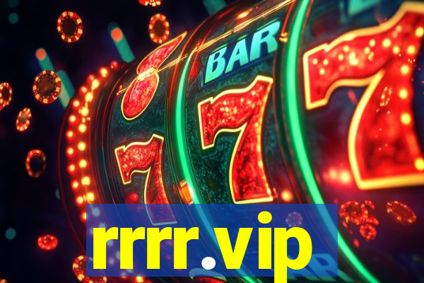 rrrr.vip